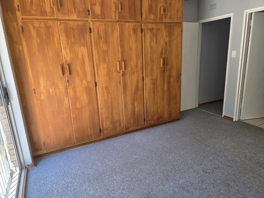 3 Bedroom Property for Sale in Fichardt Park Free State